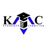 KMCSC LOGO